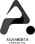Asamerta corp